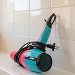 Dolodge Homestead & Camper Parking Kolpa River Canyon Nyaraló