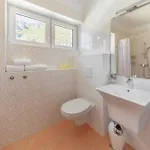 Nyaraló Dolodge Homestead & Camper Parking Kolpa River Canyon Stari Trg ob Kolpi