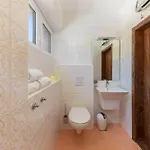 Dolodge Homestead & Camper Parking Kolpa River Canyon Nyaraló