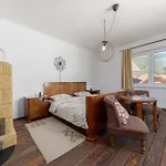 Nyaraló Dolodge Homestead & Camper Parking Kolpa River Canyon