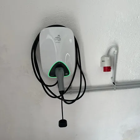 Dolodge Homestead In The Kolpa River Canyon Holiday home *