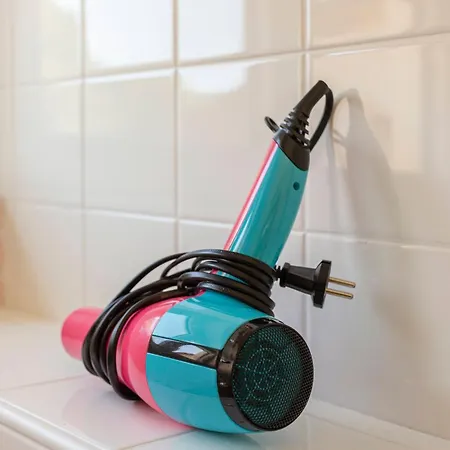 Dolodge Homestead In The Kolpa River Canyon 펜션