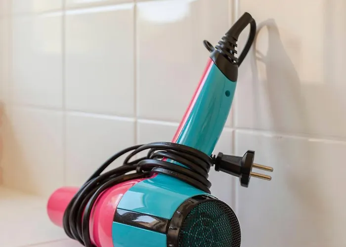 Dolodge Homestead & Camper Parking Kolpa River Canyon Σπίτι διακοπών